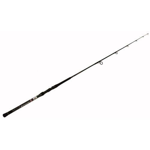 BATSF1220S80/BATTA SF 12-20LB 8FT SPN