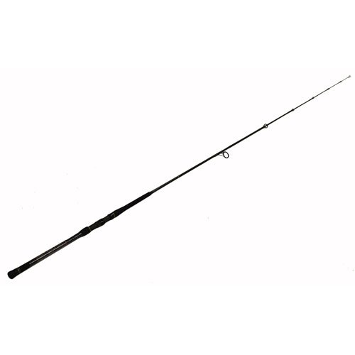 BATSF815S90/BATTA SF 8-15LB 9FT SPN