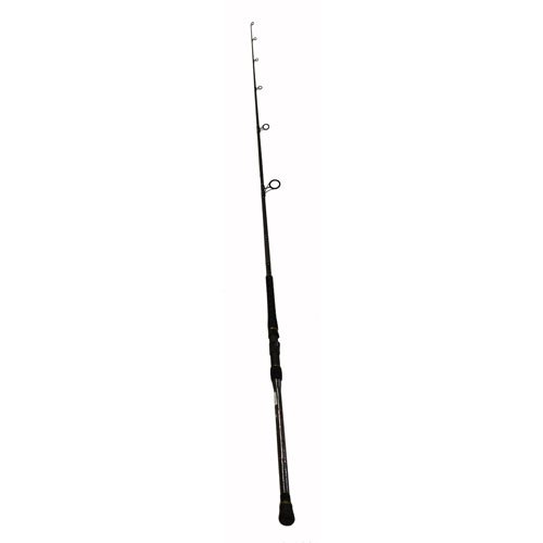 BATSF1220S90/BATTA SF 12-20LB 9FT SPN