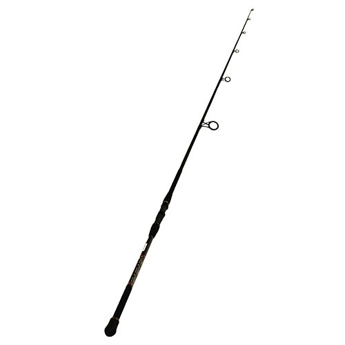 BATSF1220S10/BATTA SF 12-20LB 10FT SPN