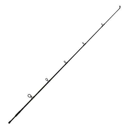 BATSF1530S10/BATTA SF 15-30LB 10FT SPN