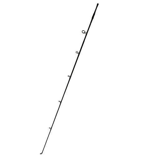 BATSF1530S11/BATTASF 15-30LB 11FT SPN