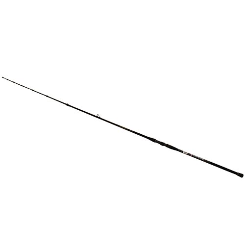 BATSF1220C10/BATTA SF 12-20LB 10FT CST