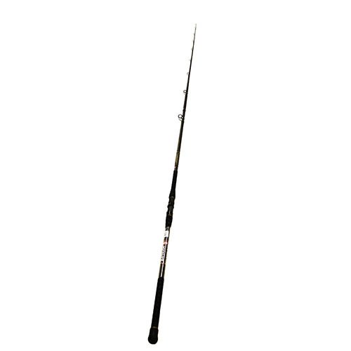 BATSF2040C12/BATTA SF 20-40LB 12FT CST