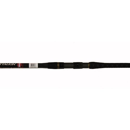 BATSF2550C12/BATTA SF 25-50LB 12FT CST