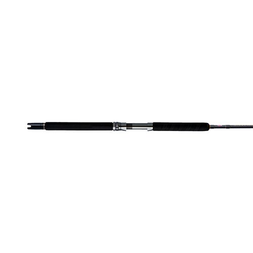 CARBWII1530S70  Carnage II ML 7' 1pc