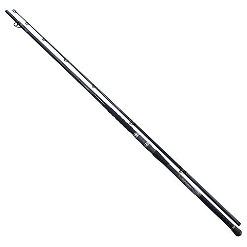 CARSFII3065S12  Carnage II H 12' 2pc