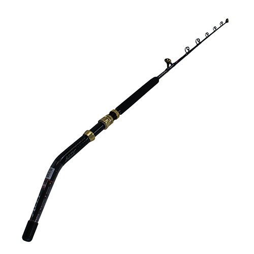 ALLBW50100C60BB  Ally Boat H 6' 2pc