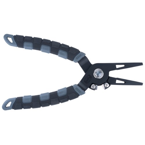8BNP  8in Bull Nose Plier