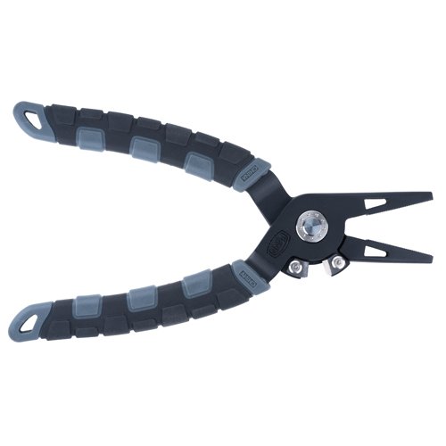 6.5BNP  6.5in Bull Nose Plier
