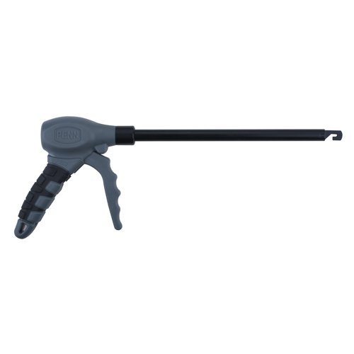 13HKEX 13in Hook Extractor