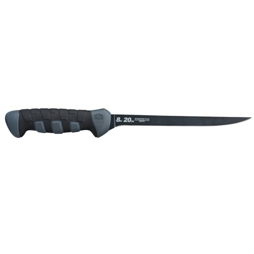 8SFFK 8in Standard Flex Fillet Knife