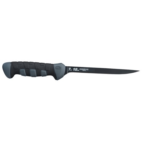 7SFFK 7in Standard Flex Fillet Knife