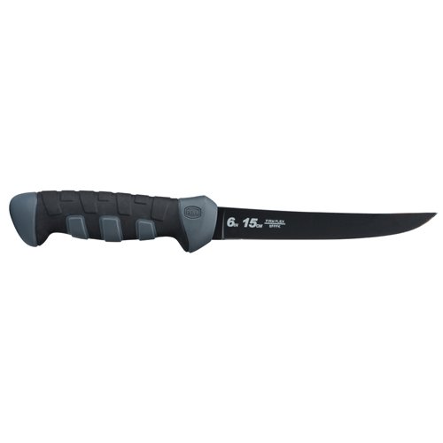 6FFFK 6in Firm Fillet Knife
