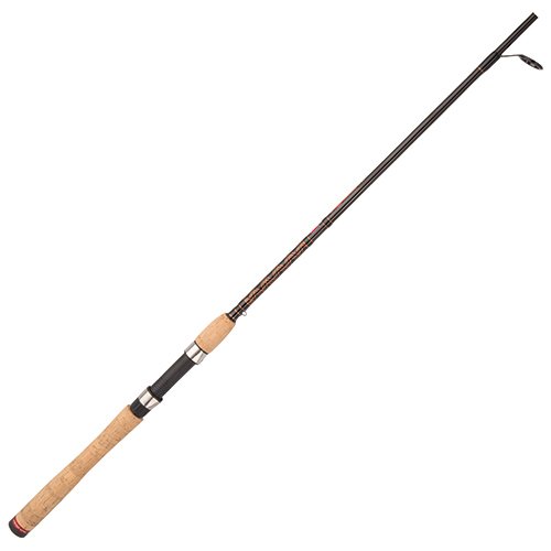 SQDINII612S70 Squadron 6-12lb 7FT Spin