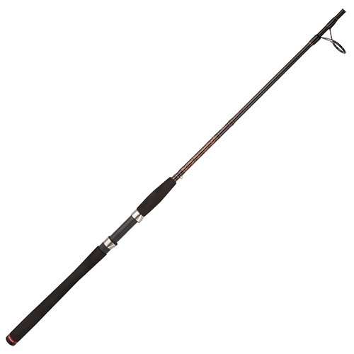 SQDINII1530S70 Squadron 15-30lb 7FT Spin