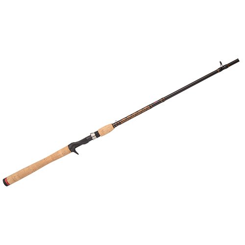 SQDINII815C70 Squadron 8-15lb 7FT Cast