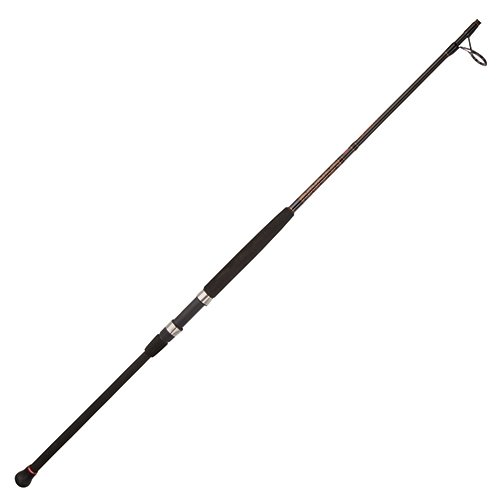 SQDSFII1220S90 Squadron 12-20lb 9FT Spin