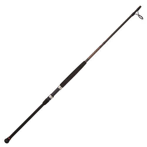 SQDSFII1530S10 Squadron 15-30lb 10FT Spn