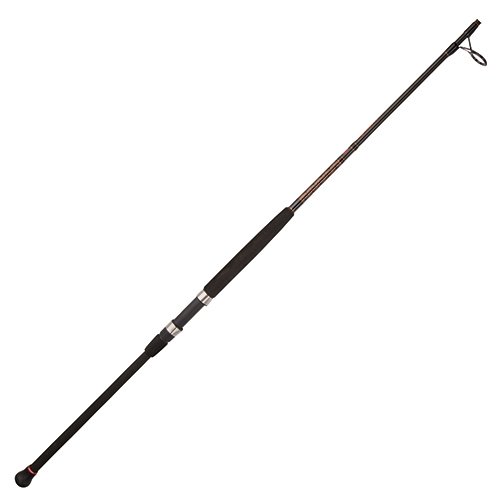 SQDSFII1530S11 Squadron 15-30lb 11FT Spn