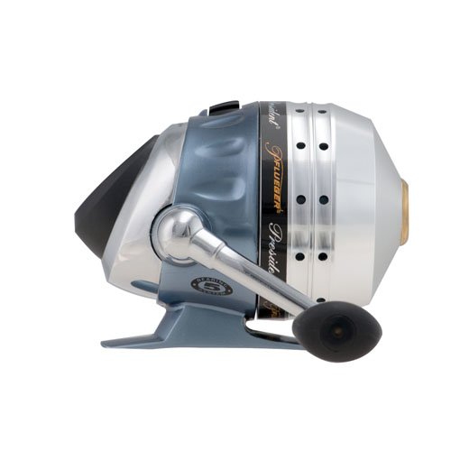 PRES6SCX PFL PRESIDENT 6SC BOX 14