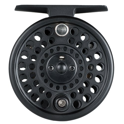 MON78X Pflueger Monarch 7/8wt 1.1:1