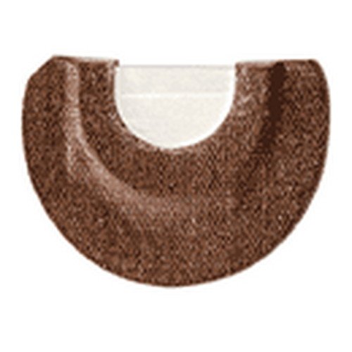 Hanger Mouth Call