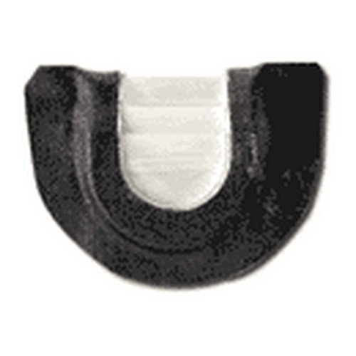 Tru-Double II Mouth Call