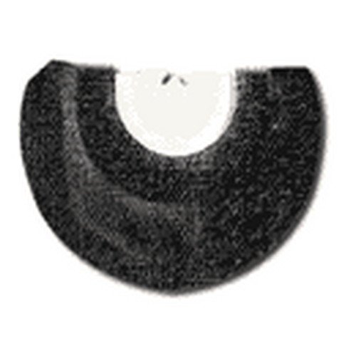 Diamond Cutter Mouth Call