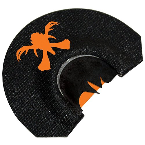 Hook Hunter Curved Hooks - Crew Cut