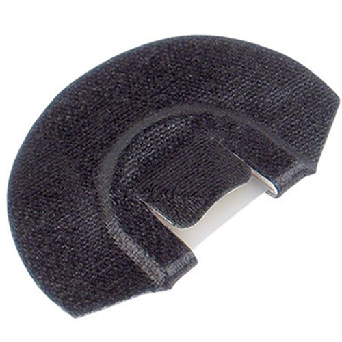 Sentry Plate Single