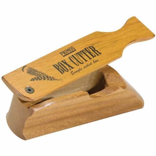 Box Cutter
