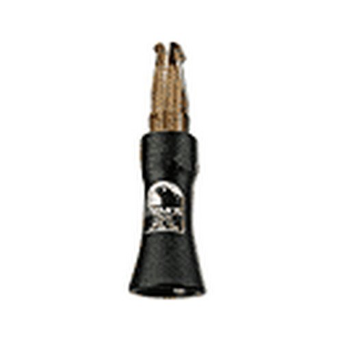 Crow Call