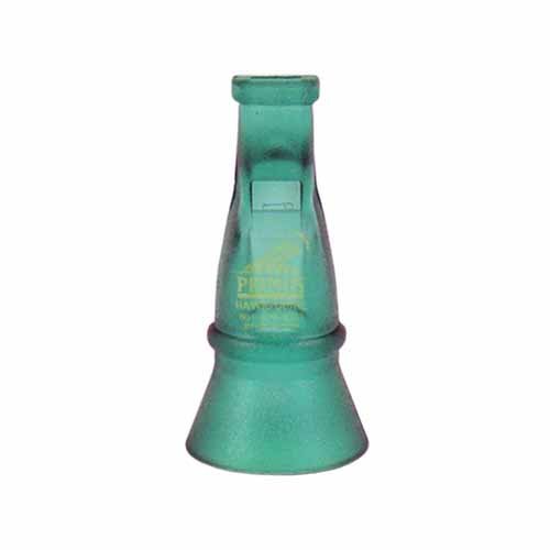 Hawk/Quail Whistle