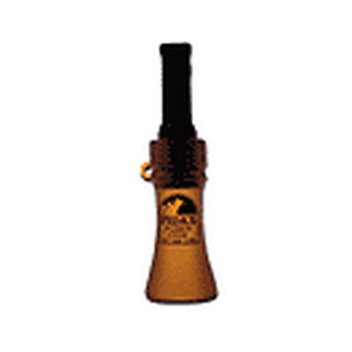 Power Crow Locator Call