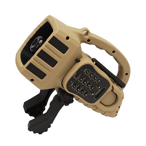 Dogg Catcher Predator Call