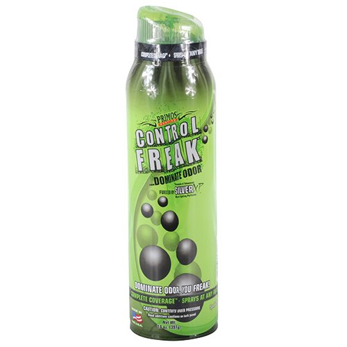 CF Continuous Spray 14 oz.