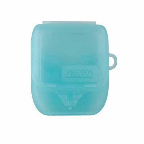 See Thru Call Case
