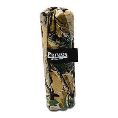 Battlin' Bucks Bag
