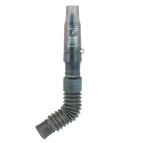 Magnum Trophy Grunt