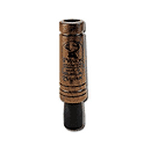 Hardwood Fawn Bleat Call