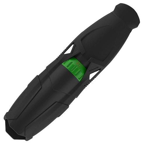 Revolver Grunt