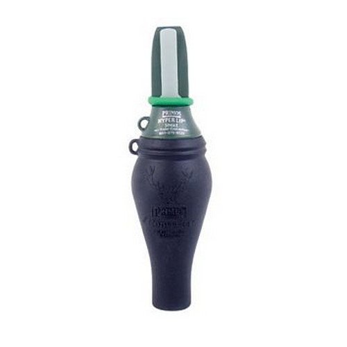 Hyper LIP Single w/Tone Converter