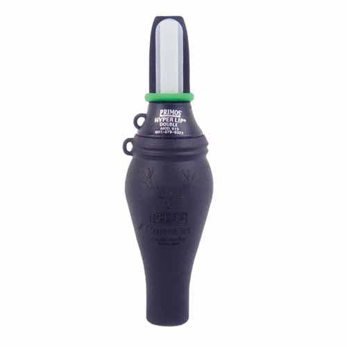 Hyper LIP Double with Tone Converter