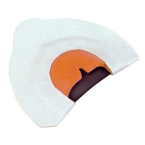 Mini Sonic Dome Single
