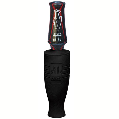 Pig Stick Pig Call