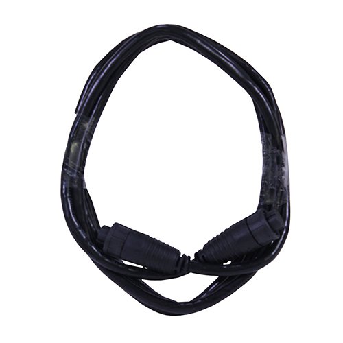 2M Raynet To Raynet Cable
