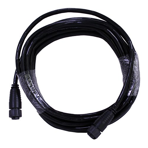 5M Raynet To Raynet Cable