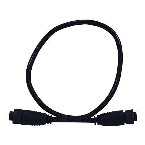 RayNet to RayNet Cable 400mm