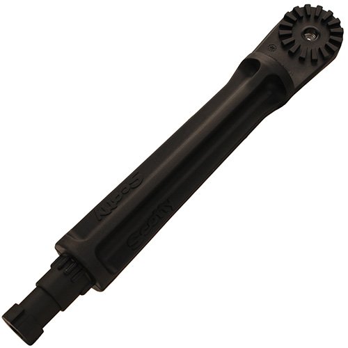 Rod Hldr ExtenderAll Nylon